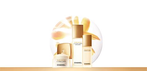 chanel sublimage güneş kremi|SUBLIMAGE – Exceptional Skincare .